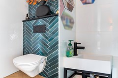 Librijesteeg 327_07+08.jpg